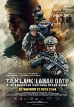 Watch Conquer: Lahad Datu M4uhd