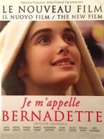 Watch My Name Is Bernadette M4uhd