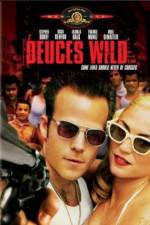 Watch Deuces Wild M4uhd