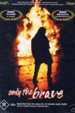 Watch Only the Brave M4uhd