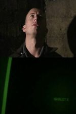 Watch Hamlet X M4uhd