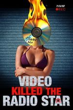 Watch Video Killed the Radio Star M4uhd