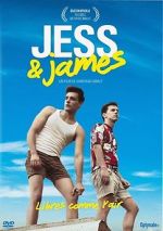 Watch Jess & James M4uhd
