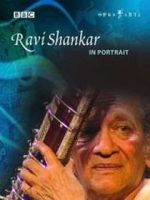 Watch Ravi Shankar: Between Two Worlds M4uhd