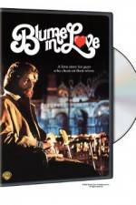 Watch Blume in Love M4uhd