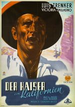 Watch Der Kaiser von Kalifornien M4uhd