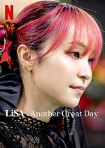 Watch LiSA Another Great Day M4uhd