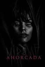 Watch La ahorcada M4uhd
