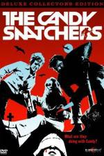 Watch The Candy Snatchers M4uhd