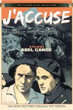 Watch J'accuse M4uhd