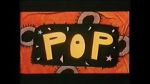 Watch Pop M4uhd