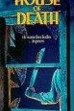 Watch Death Screams M4uhd