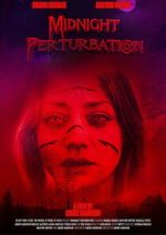 Watch Midnight Perturbation M4uhd