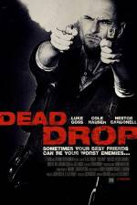 Watch Dead Drop M4uhd