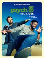 Watch Psych 3: This Is Gus M4uhd