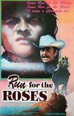 Watch Run for the Roses M4uhd