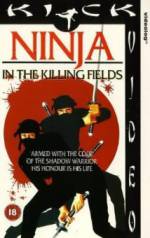 Watch Ninja in the Killing Fields M4uhd