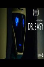 Watch Dr. Easy M4uhd