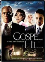 Watch Gospel Hill M4uhd