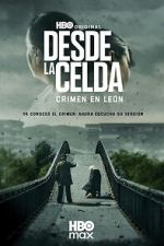 Watch Behind Bars - Shot in the Spotlight M4uhd