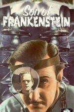 Watch Het monster van Frankenstein M4uhd