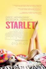 Watch Starlet M4uhd