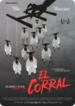 Watch El Corral M4uhd