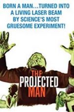Watch The Projected Man M4uhd
