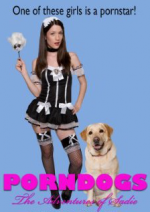 Watch Porndogs: The Adventures of Sadie M4uhd