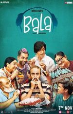 Watch Bala M4uhd