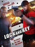 Watch Lock & Key M4uhd
