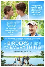 Watch A Birder's Guide to Everything M4uhd