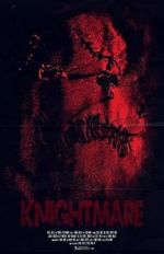Watch Knightmare M4uhd