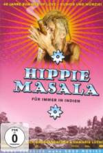 Watch Hippie Masala - Für immer in Indien M4uhd