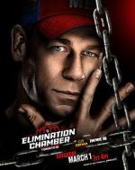 Watch WWE Elimination Chamber: Toronto (TV Special 2025) M4uhd