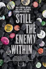 Watch Still the Enemy Within M4uhd