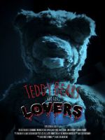 Watch Teddy Bears are for Lovers (Short 2016) M4uhd