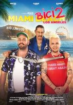 Watch Miami Bici 2 M4uhd