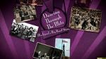 Watch Dancing Through the Blitz: Blackpool\'s Big Band Story M4uhd