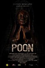Watch Poon M4uhd