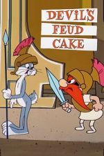Watch Devil\'s Feud Cake (Short 1963) M4uhd