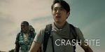 Watch Crash Site (Short 2025) M4uhd