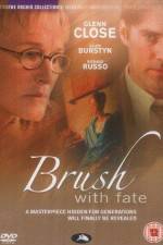 Watch Brush with Fate M4uhd