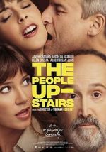 Watch The People Upstairs M4uhd