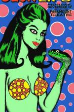 Watch Beck with the Flaming Lips: Austin city limits M4uhd