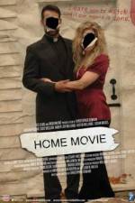 Watch Home Movie M4uhd