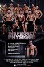 Watch The Perfect Physique M4uhd