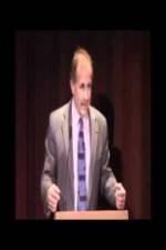 Watch Has Science Refuted Religion Debate M4uhd