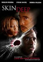 Watch Skin Deep M4uhd