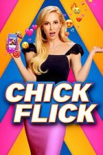 Watch Chick Flick M4uhd